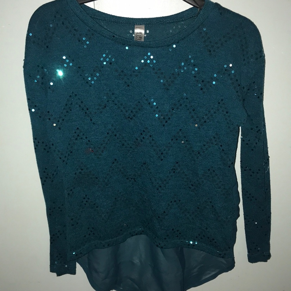 Girls shirt